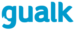 Blog de Gualk